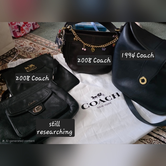 Meets Your Seller - Picture 9 of 11